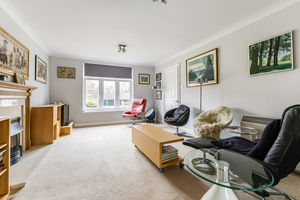 Photo 4- click for photo gallery